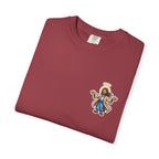 Camiseta "Jesus Te Ama"