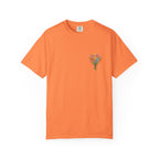Camiseta "Primavera"