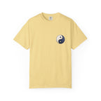 Camiseta "Equilíbrio"