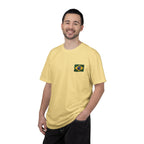 Camiseta "Nossa Senhora Aparecida"