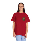 Camiseta "Leão Brasileiro"