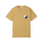 Camiseta "Equilíbrio"