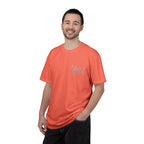 Camiseta "Viva o Amor"