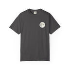 Camiseta Meu Lugar