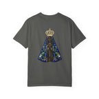 Camiseta "Nossa Senhora Aparecida"