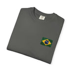Camiseta "Nossa Senhora Aparecida"