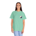 Camiseta "Equilíbrio"