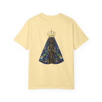 Camiseta "Nossa Senhora Aparecida"