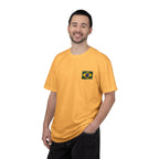 Camiseta "Nossa Senhora Aparecida"