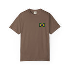 Camiseta "Nossa Senhora Aparecida"