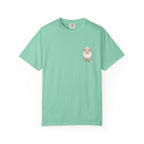 Camiseta "Ovelha"