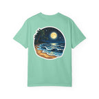 Camiseta Meu Lugar