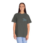 Camiseta "Viva o Amor"
