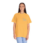 Camiseta "Viva o Amor"