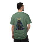 Camiseta "Nossa Senhora Aparecida"