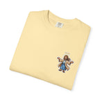 Camiseta "Jesus Te Ama"