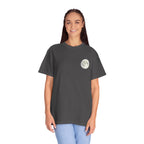 Camiseta Meu Lugar
