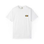 Camiseta "Jesus é o Rei"