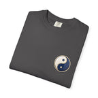 Camiseta "Equilíbrio"