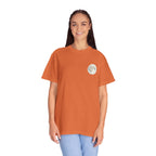 Camiseta Meu Lugar