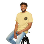 Camiseta "Leão Brasileiro"