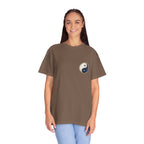 Camiseta "Equilíbrio"