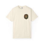 Camiseta "Leão Brasileiro"