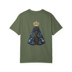 Camiseta "Nossa Senhora Aparecida"