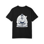 Camiseta "Equilíbrio"