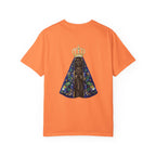 Camiseta "Nossa Senhora Aparecida"