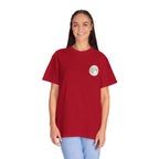 Camiseta Meu Lugar