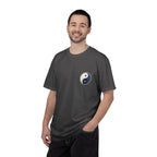 Camiseta "Equilíbrio"