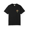 Camiseta "Primavera"
