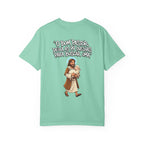 Camiseta "Ovelha"