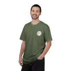 Camiseta Meu Lugar