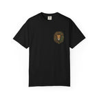 Camiseta "Leão Brasileiro"