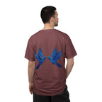 Camiseta "Viva o Amor"