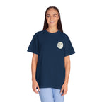 Camiseta Meu Lugar