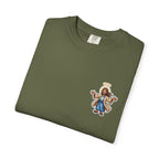 Camiseta "Jesus Te Ama"