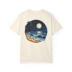 Camiseta Meu Lugar