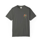 Camiseta "Primavera"