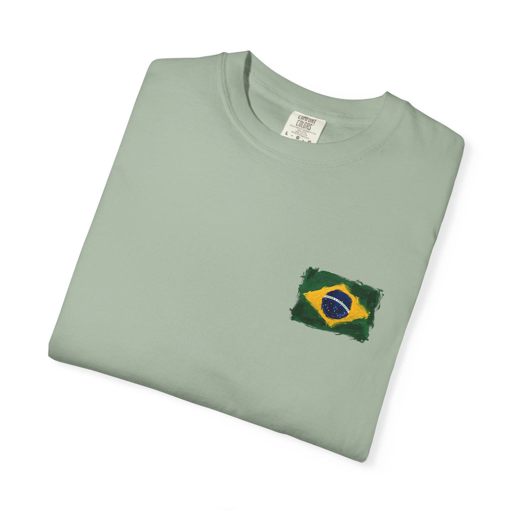 Camiseta "Nossa Senhora Aparecida"