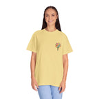 Camiseta "Primavera"