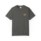 Camiseta "Jesus é o Rei"