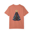 Camiseta "Nossa Senhora Aparecida"
