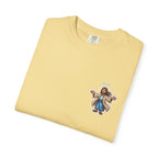 Camiseta "Jesus Te Ama"