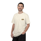 Camiseta "Jesus é o Rei"