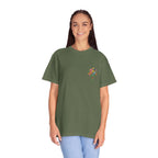 Camiseta "Primavera"