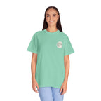Camiseta Meu Lugar