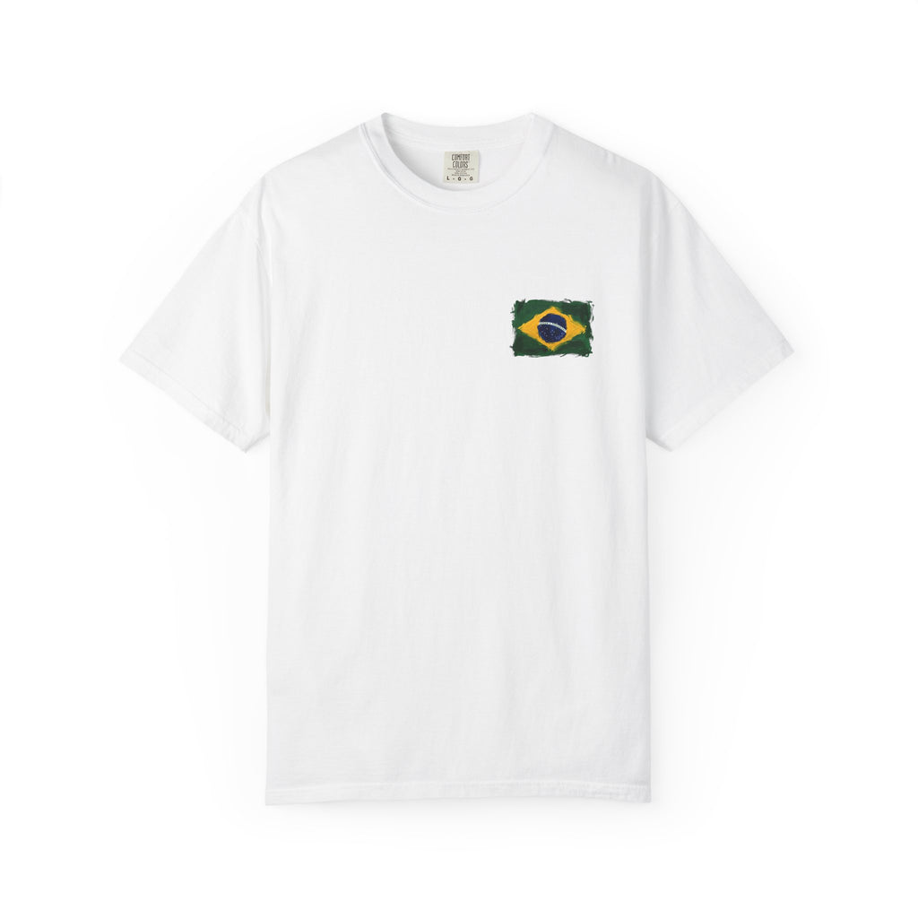 Camiseta "Nossa Senhora Aparecida"